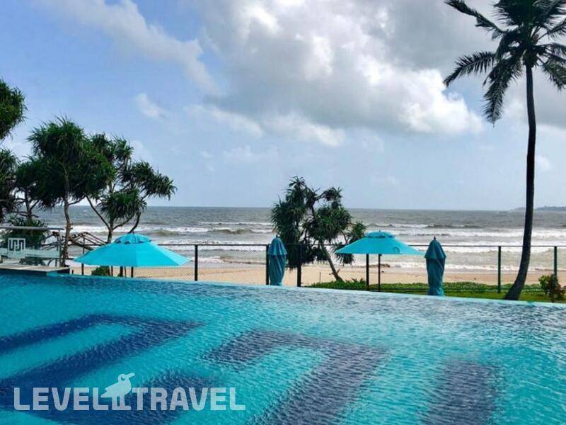 Фотография Twenty Two Weligama