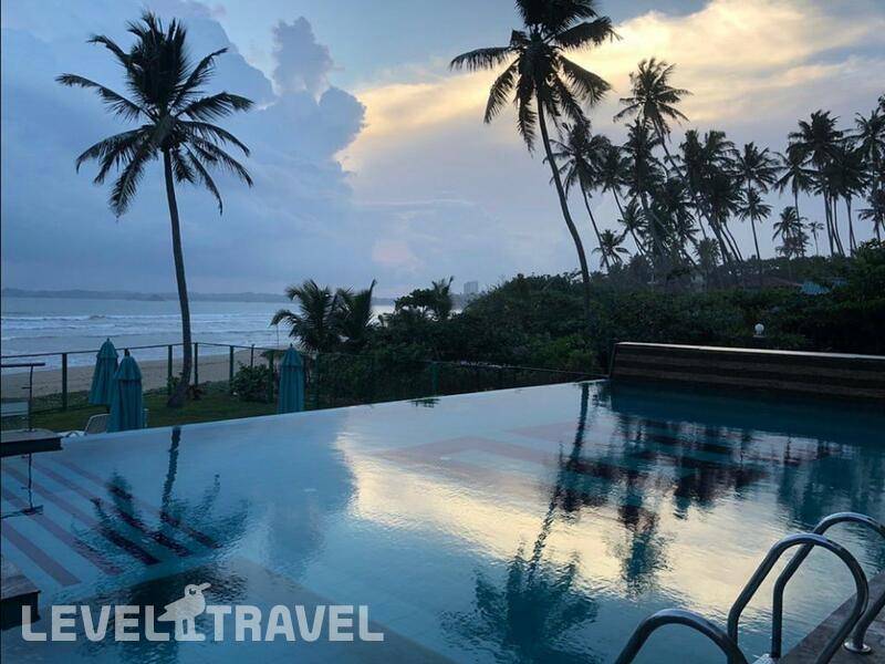 Фотография Twenty Two Weligama