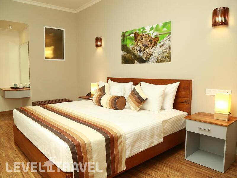Фотография Twenty Two Weligama