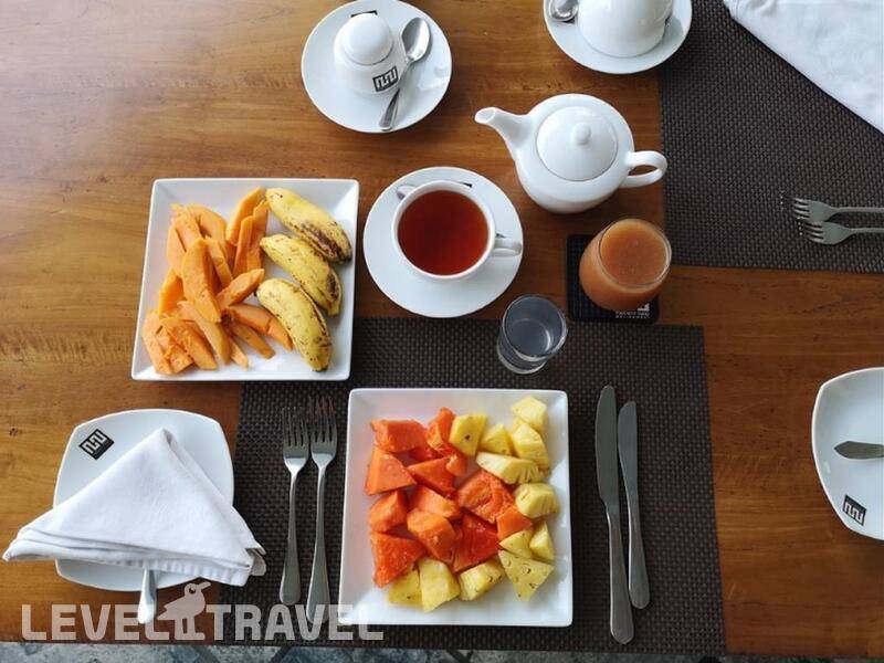 Фотография Twenty Two Weligama