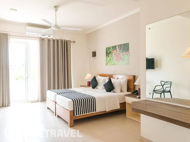 Фотография Twenty Two Weligama