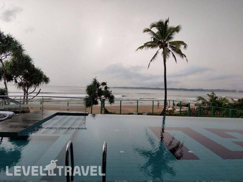 Фотография Twenty Two Weligama