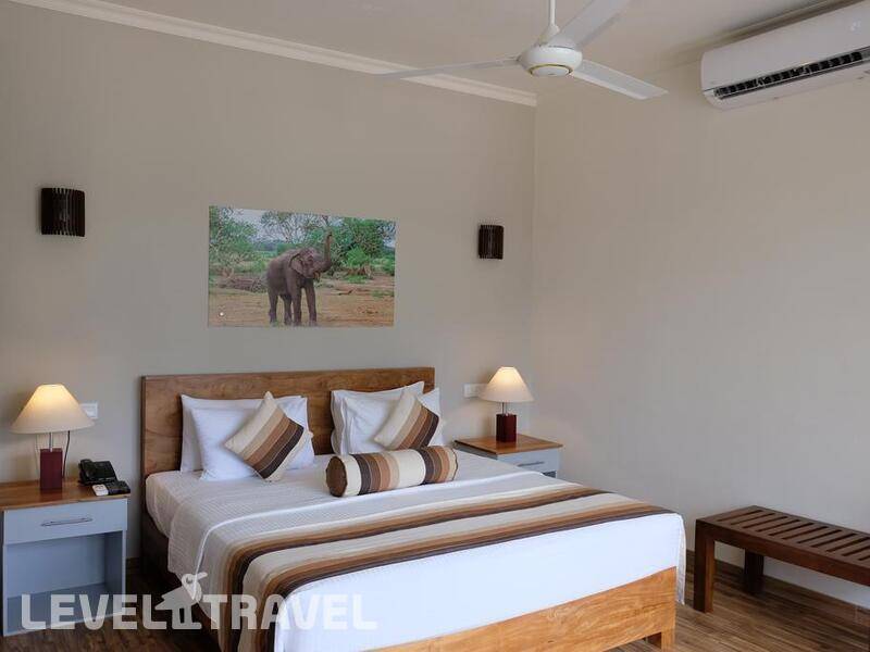 Фотография Twenty Two Weligama
