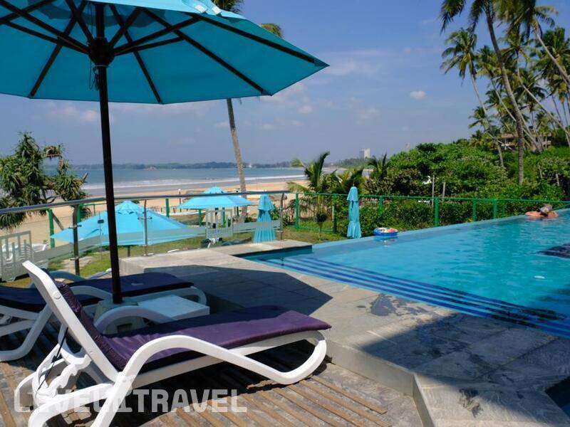 Фотография Twenty Two Weligama