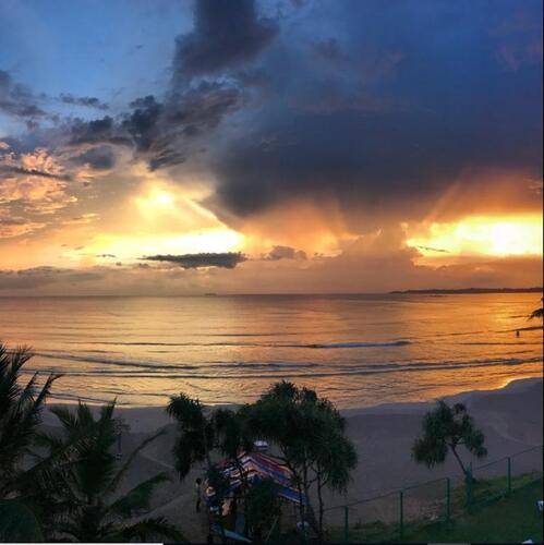 Twenty Two Weligama