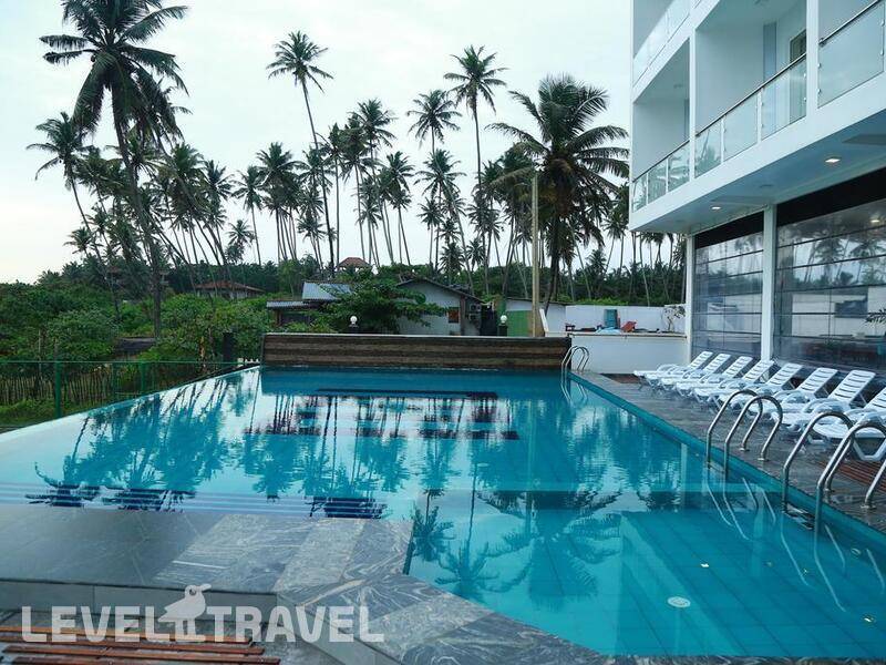 Фотография Twenty Two Weligama