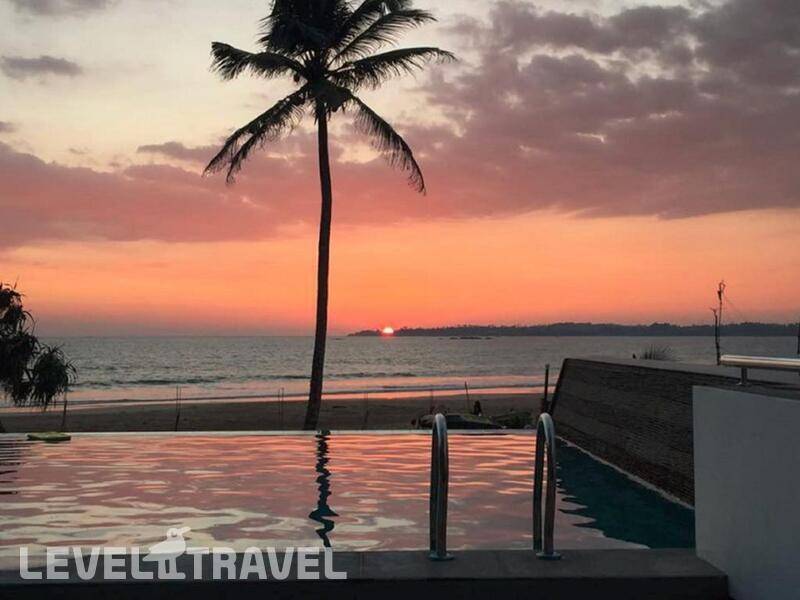 Фотография Twenty Two Weligama
