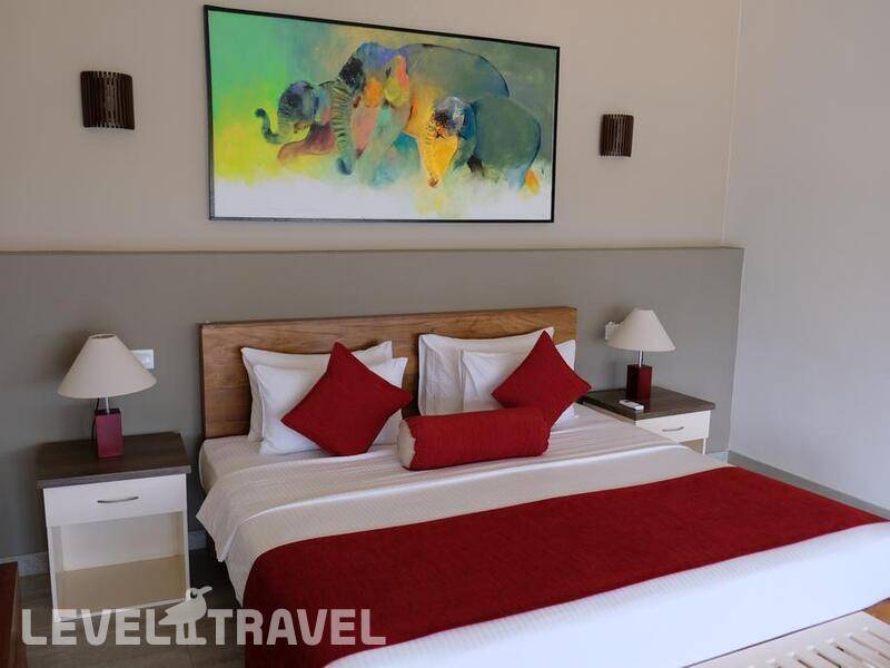Фотография Twenty Two Weligama