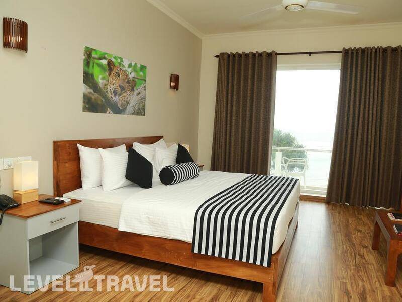 Фотография Twenty Two Weligama