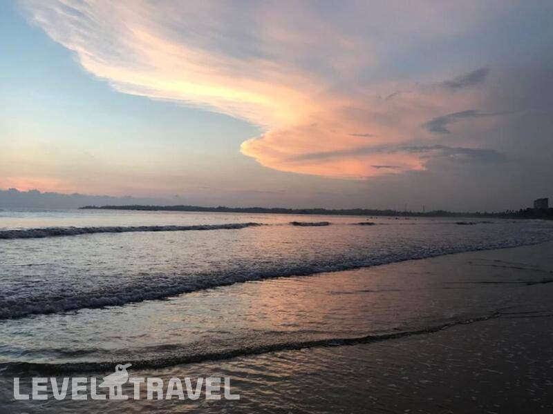 Фотография Twenty Two Weligama