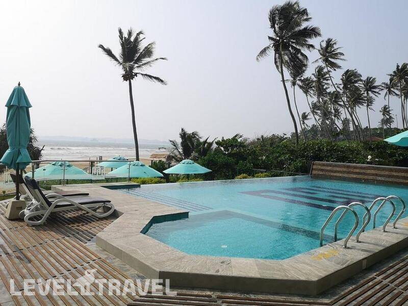 Фотография Twenty Two Weligama