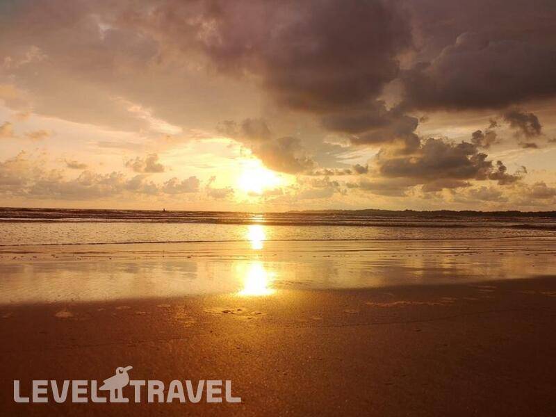 Фотография Twenty Two Weligama