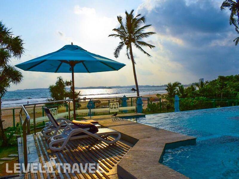 Фотография Twenty Two Weligama