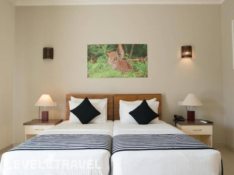 Фотография Twenty Two Weligama