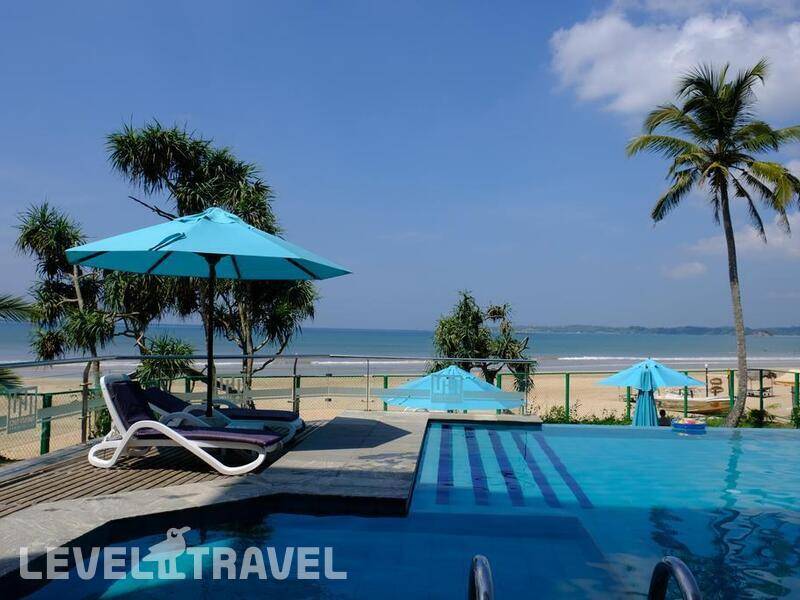 Фотография Twenty Two Weligama