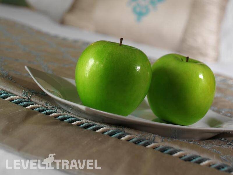Фотография Biz Cevahir Sultanahmet Hotel