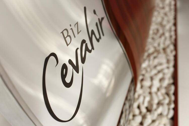 Biz Cevahir Sultanahmet Hotel