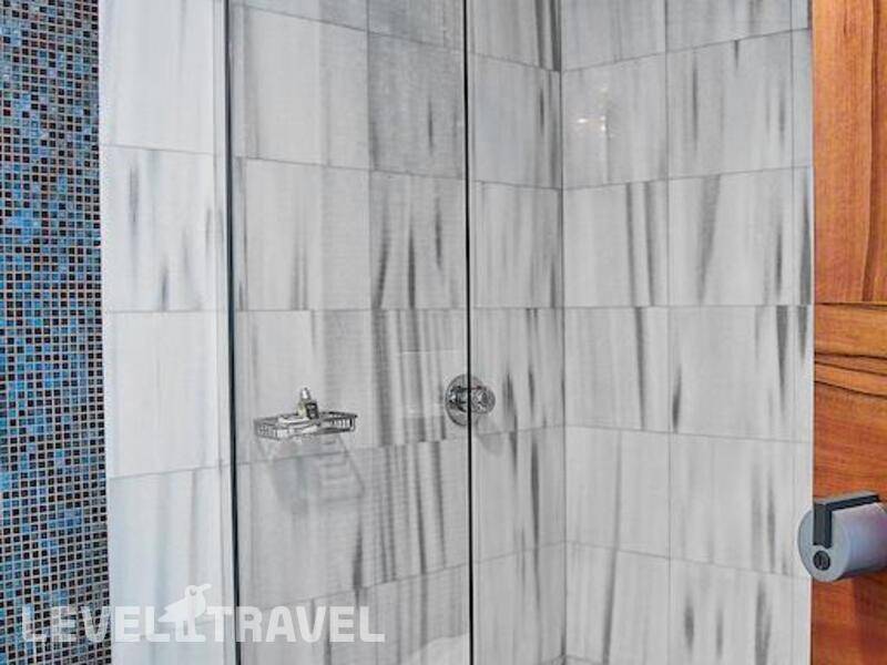 Фотография Biz Cevahir Sultanahmet Hotel