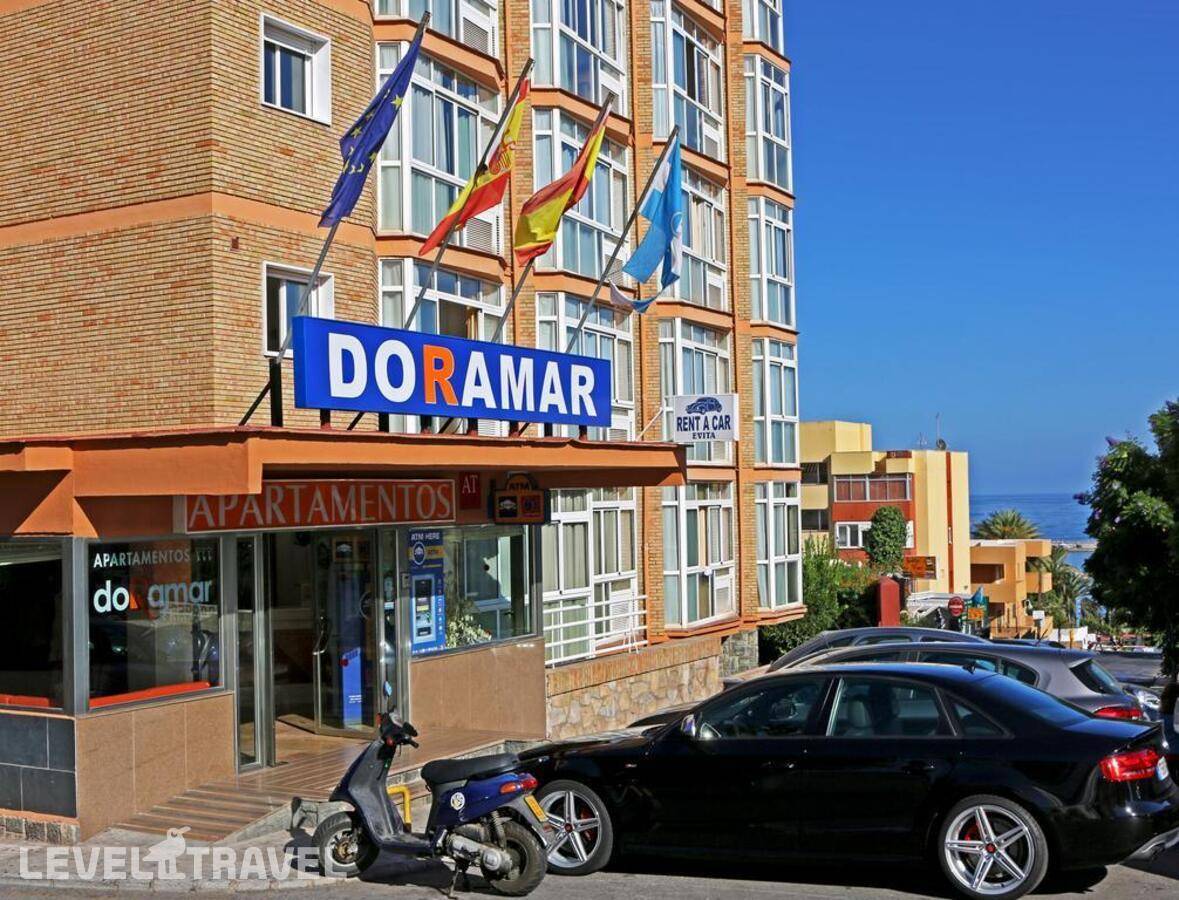 Изображение отеля 6
