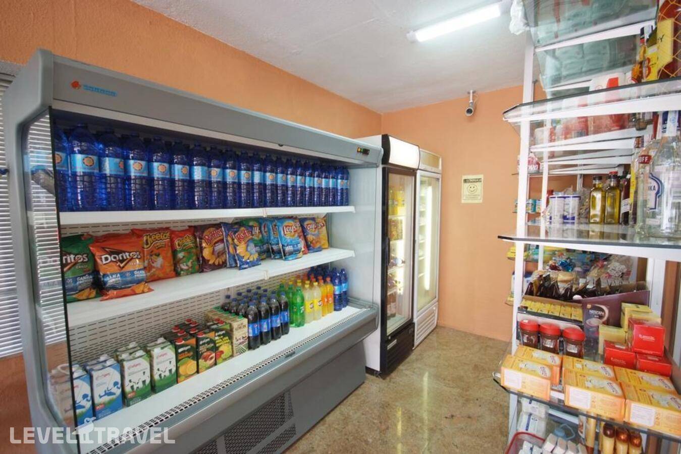 Изображение отеля 10