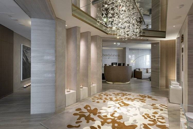 Al Bandar Arjaan