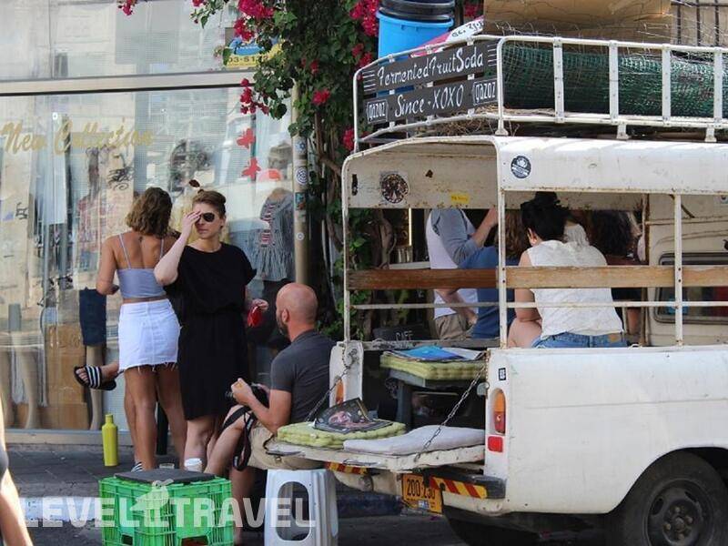 Фотография Dave Levinsky - Son of a Brown Фотография Dave Levinsky - Son of a Brown