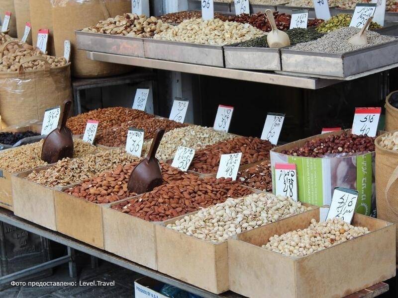 Фотография Dave Levinsky - Son of a Brown Фотография Dave Levinsky - Son of a Brown