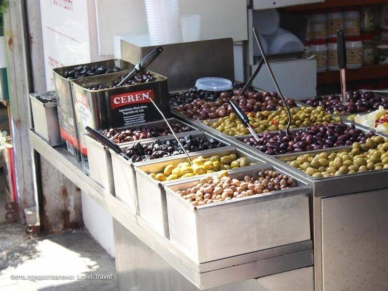 Фотография Dave Levinsky - Son of a Brown Фотография Dave Levinsky - Son of a Brown