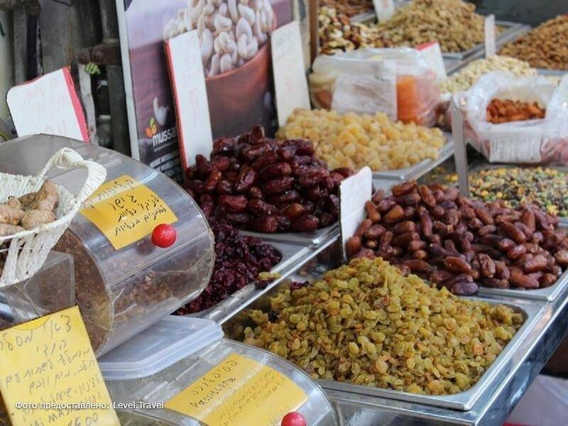 Фотография Dave Levinsky - Son of a Brown Фотография Dave Levinsky - Son of a Brown