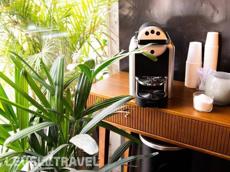 Фотография Dave Levinsky - Son of a Brown