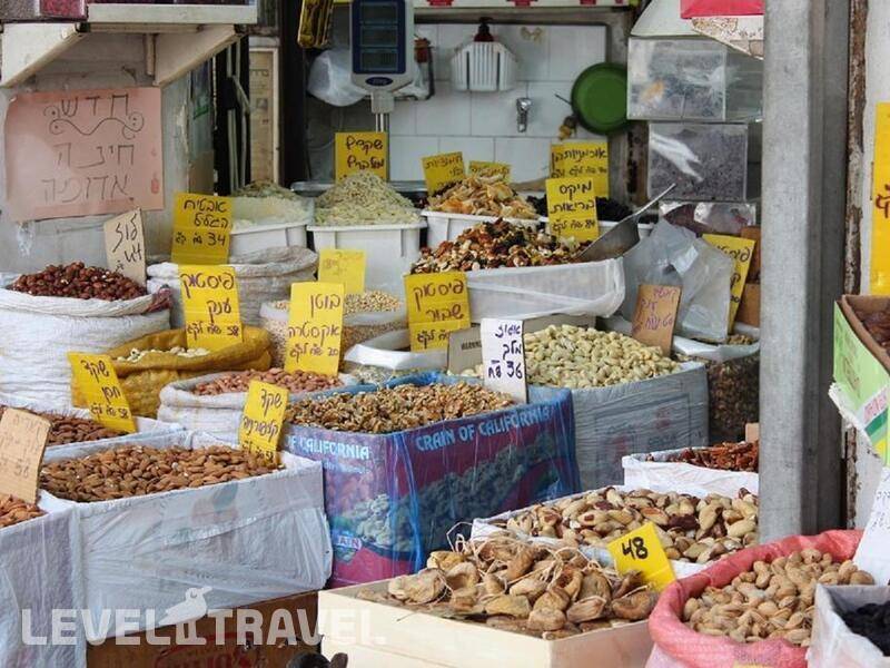 Фотография Dave Levinsky - Son of a Brown Фотография Dave Levinsky - Son of a Brown