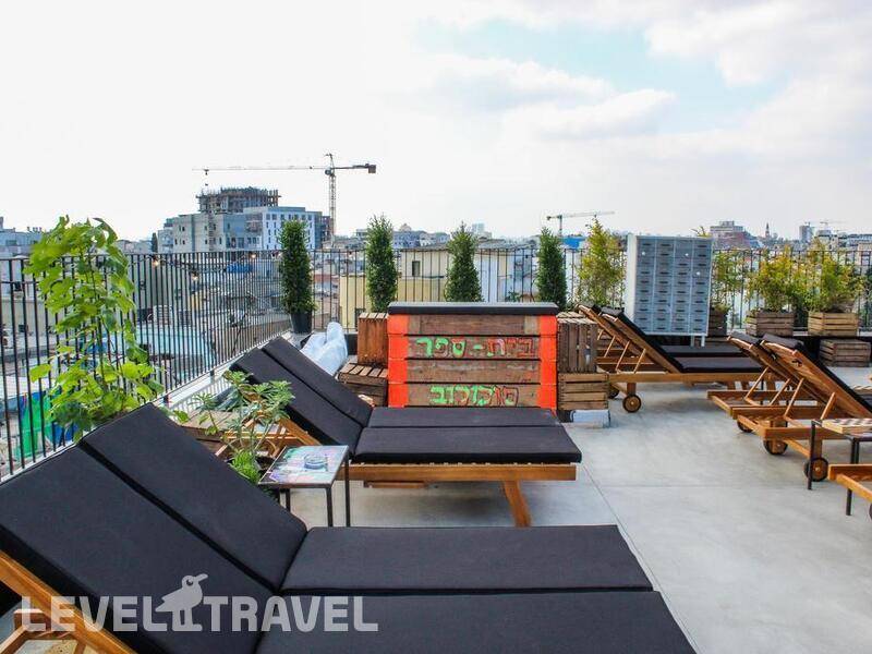 Фотография Dave Levinsky - Son of a Brown