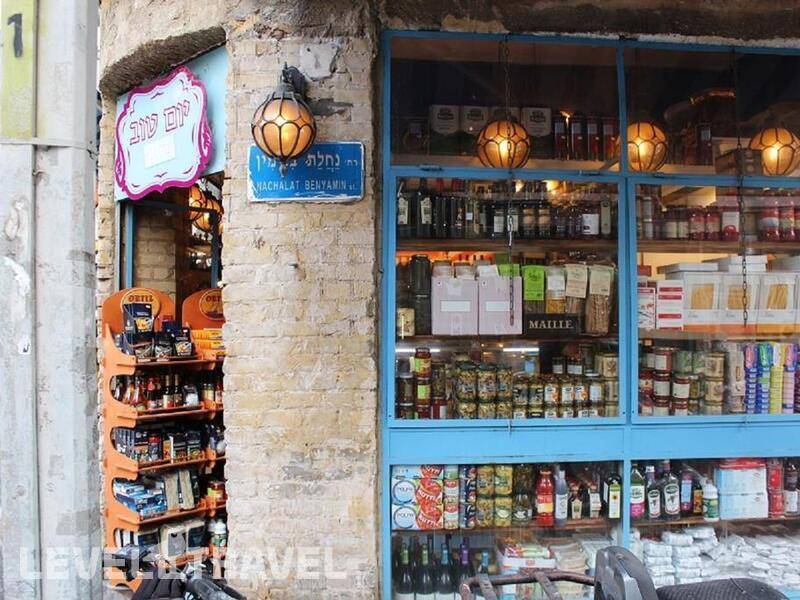 Фотография Dave Levinsky - Son of a Brown Фотография Dave Levinsky - Son of a Brown