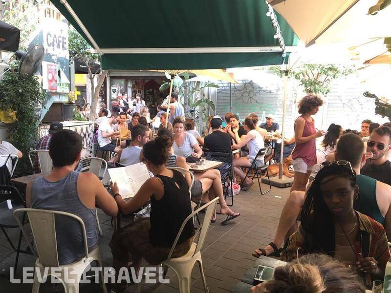 Фотография Dave Levinsky - Son of a Brown Фотография Dave Levinsky - Son of a Brown