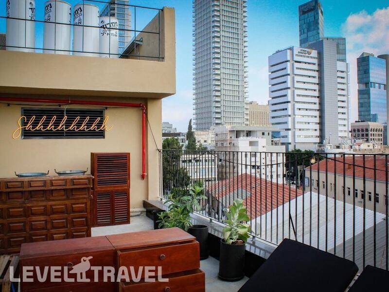 Фотография Dave Levinsky - Son of a Brown Фотография Dave Levinsky - Son of a Brown