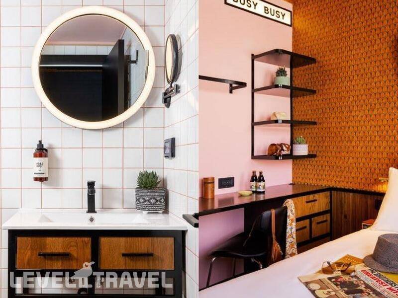 Фотография Dave Levinsky - Son of a Brown Фотография Dave Levinsky - Son of a Brown