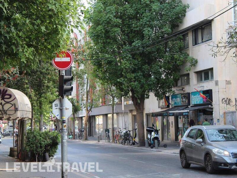 Фотография Dave Levinsky - Son of a Brown Фотография Dave Levinsky - Son of a Brown