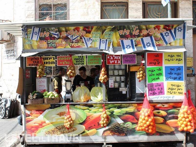 Фотография Dave Levinsky - Son of a Brown Фотография Dave Levinsky - Son of a Brown