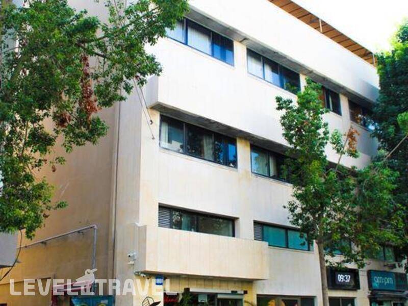 Фотография Dave Levinsky - Son of a Brown