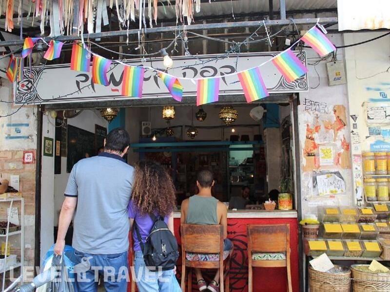 Фотография Dave Levinsky - Son of a Brown Фотография Dave Levinsky - Son of a Brown