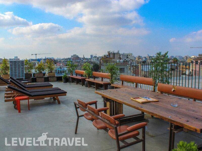 Фотография Dave Levinsky - Son of a Brown