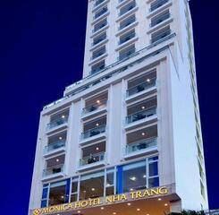 $item['hotel']['name']