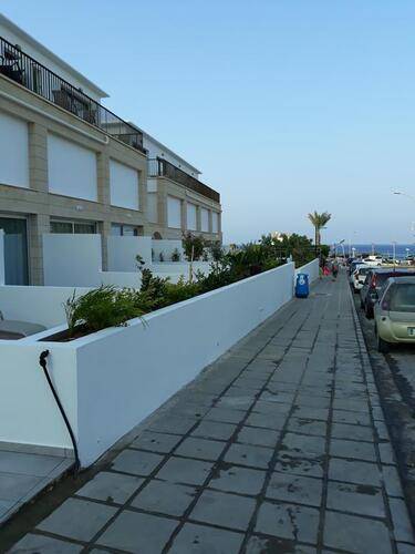 Protaras Plaza