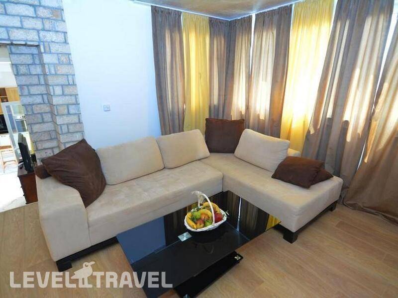 Фотография Apartments Balabusic Фотография Apartments Balabusic