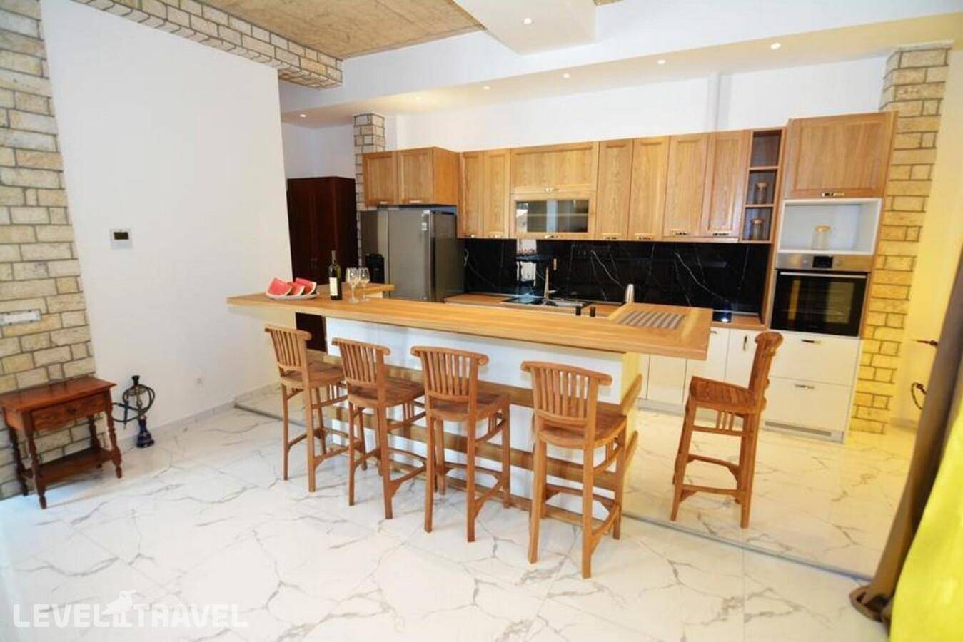 фотографии отеля Apartments Balabusic в Черногория(Будва) - фото №10