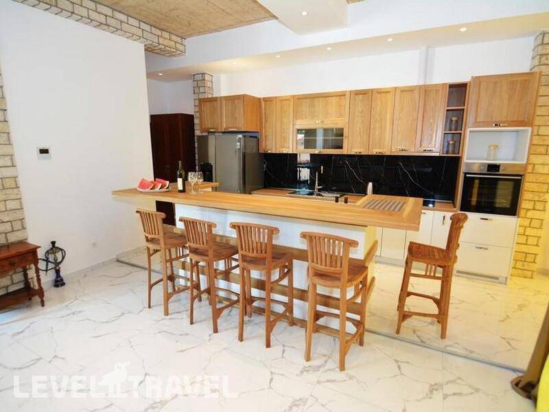 Фотография Apartments Balabusic