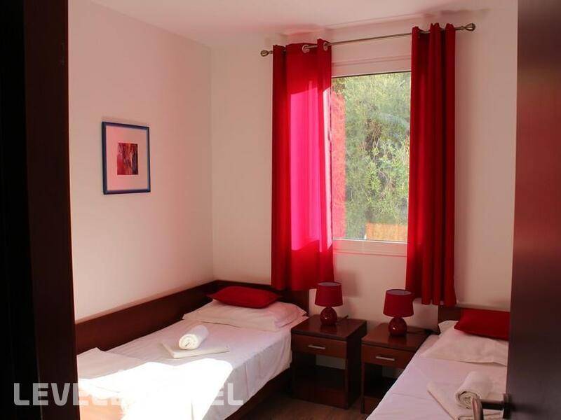 Фотография Apartments Balabusic