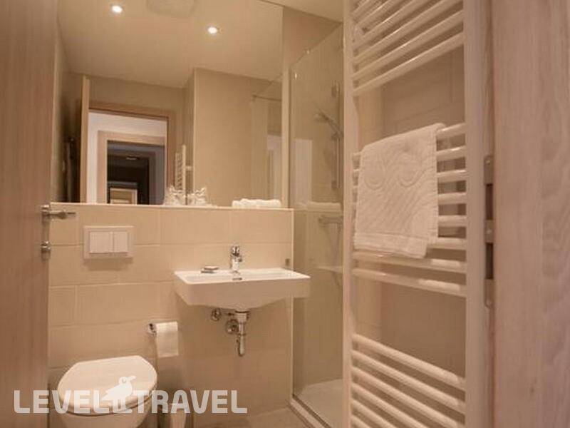 Фотография Labranda Senses Resort