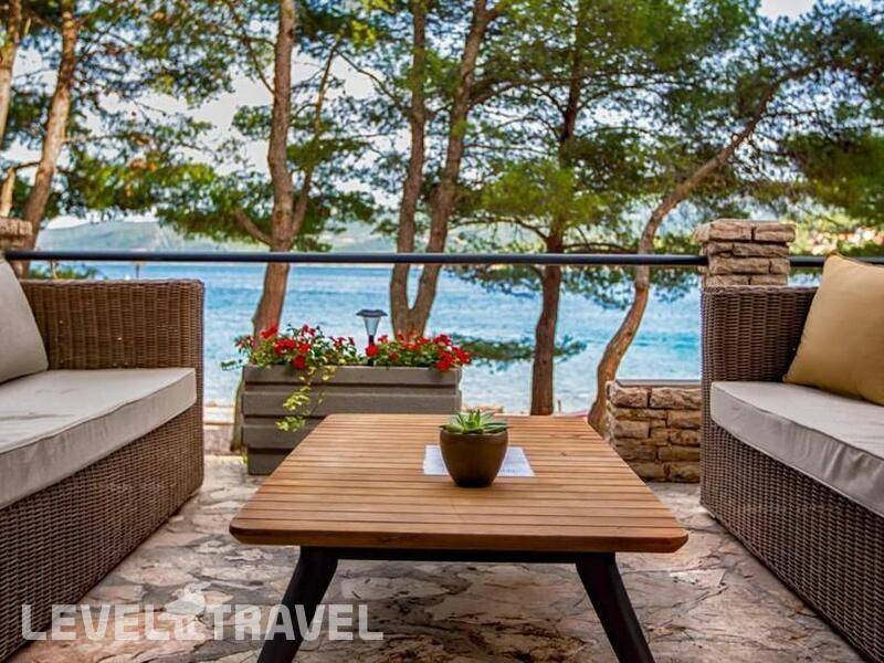 Фотография Labranda Senses Resort