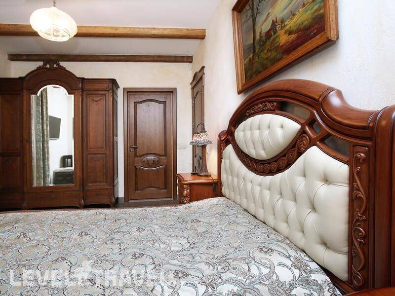 Фотография Вилла Гретхен